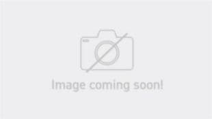 2026 Peterbilt 567 10x4 Dump Truck